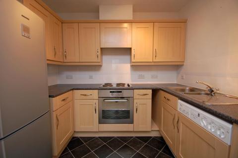 2 bedroom apartment to rent, St Andrews Close, Canterbury, Kent, CT1