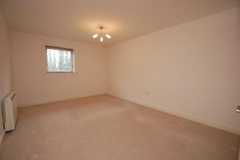 2 bedroom apartment to rent, St Andrews Close, Canterbury, Kent, CT1