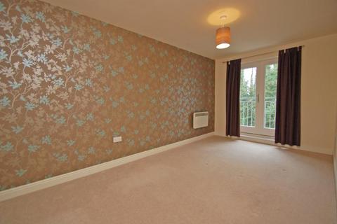 2 bedroom apartment to rent, St Andrews Close, Canterbury, Kent, CT1