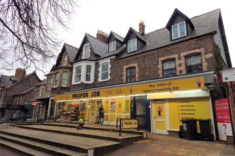 undefined, The Avenue, Minehead, Somerset, TA24