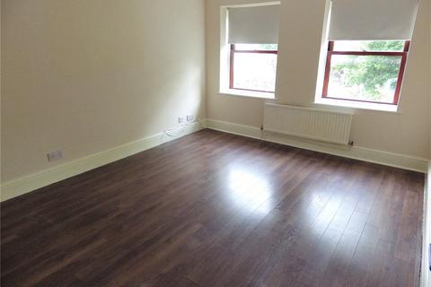 undefined, The Avenue, Minehead, Somerset, TA24