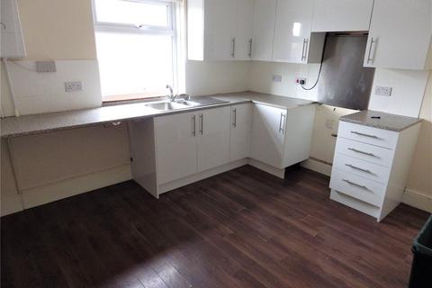 undefined, The Avenue, Minehead, Somerset, TA24