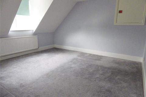 undefined, The Avenue, Minehead, Somerset, TA24