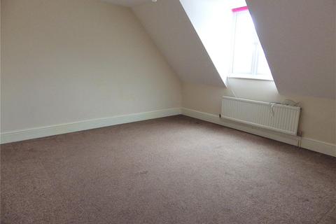undefined, The Avenue, Minehead, Somerset, TA24