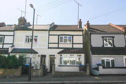 21 Malcolm Road, Coulsdon, CR5 2DB
