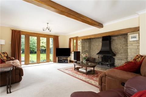 4 bedroom detached house for sale - Rowan House, Paxford, Gloucestershire, GL55