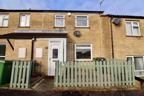 Sweldon Close Caerau Cardiff CF5 5RD