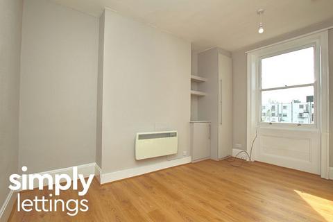 undefined, Chesham Road, Brighton
