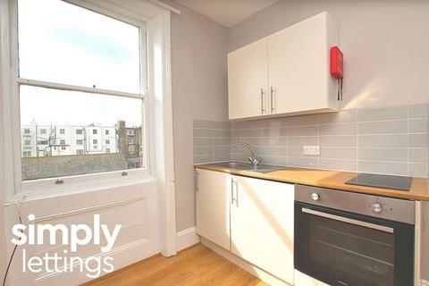undefined, Chesham Road, Brighton