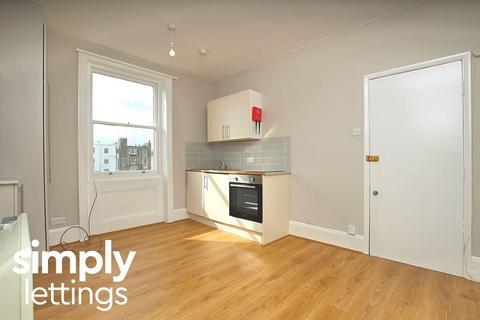 undefined, Chesham Road, Brighton