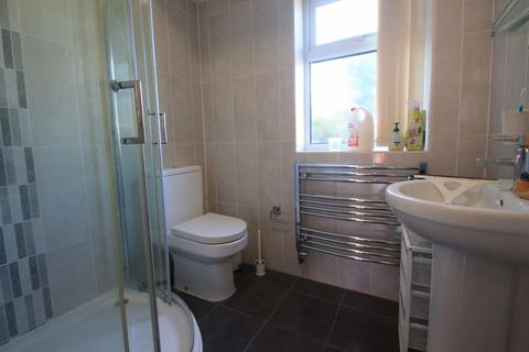 1 bedroom in a house share to rent, Whitehall Road, Uxbridge, UB8