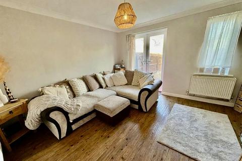 undefined, Colliers Field, Cinderford GL14
