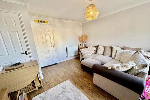 undefined, Colliers Field, Cinderford GL14