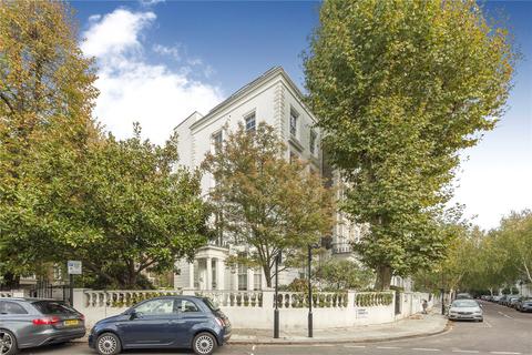 3 bedroom apartment to rent, Durham Terrace, Bayswater, London, W2