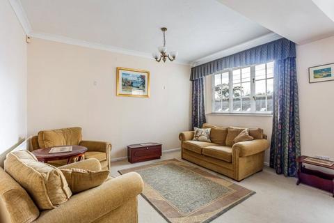 undefined, Salisbury House, Abbey Mill Lane, St. Albans, Hertfordshire, AL3