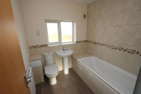 2 bedroom apartment to rent, Norwood House, Redditch