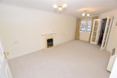 undefined, Cooper Court, Maldon