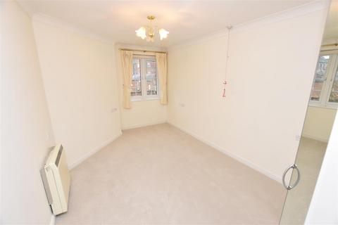 undefined, Cooper Court, Maldon