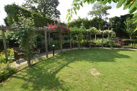 undefined, Cooper Court, Maldon