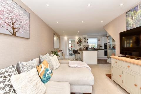 4 bedroom end of terrace house for sale, Bluebell Walks, Paddock Wood, Tonbridge, Kent