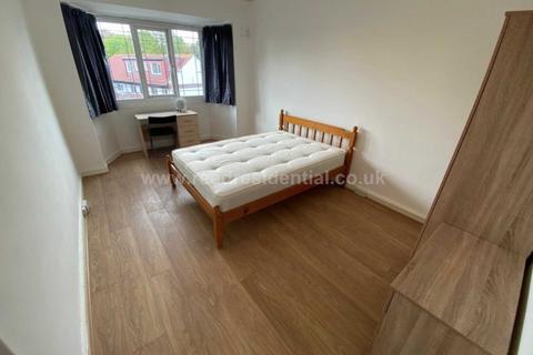 2 bedroom apartment to rent - Gibbins Road, Selly Oak