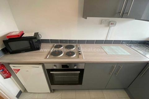 undefined, Gibbins Road, Selly Oak