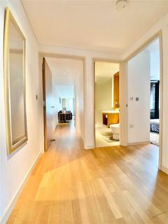 2 bedroom apartment to rent, London W2