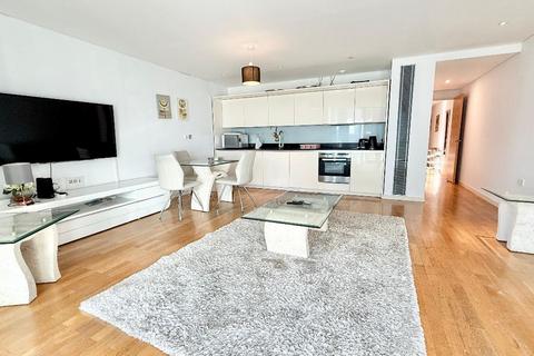 2 bedroom apartment to rent, London W2