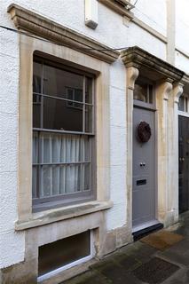 4 bedroom terraced house for sale - Gloucester Street, Clifton Village, Bristol, BS8
