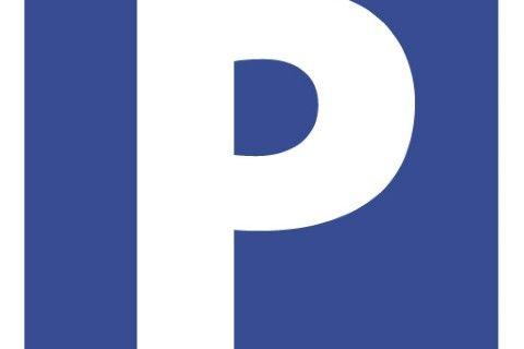 Parking to rent - Parking Plot, 23 Maud Street, Canning Town E16