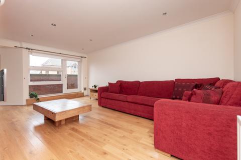 2 bedroom flat to rent, Cooperswell Street, Flat 5, Partick, Glasgow, G11 6QE