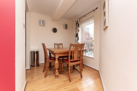 2 bedroom flat to rent, Cooperswell Street, Flat 5, Partick, Glasgow, G11 6QE