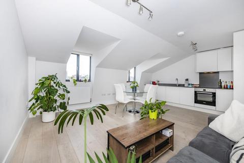 2 bedroom apartment to rent, Camden High Street, Camden, NW1