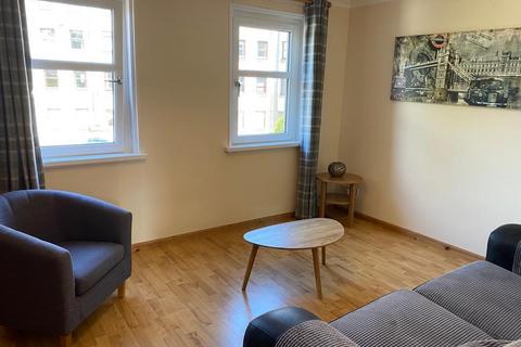 1 bedroom flat to rent, Spring Garden, City Centre, Aberdeen, AB25