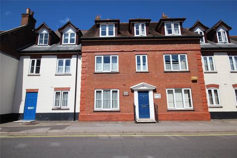 2 bedroom apartment for sale - Cottage Mews, 27 Christchurch Road, Ringwood, Hampshire, BH24