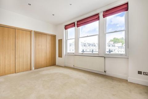 2 bedroom apartment to rent, Stanley Crescent,  Notting Hill,  W11