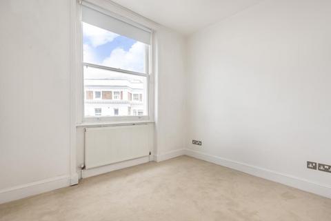 2 bedroom apartment to rent, Stanley Crescent,  Notting Hill,  W11
