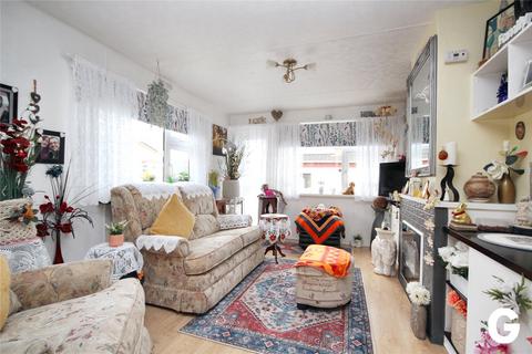 1 bedroom detached house for sale, Pilgrims Park, Southampton Road, Ringwood, Hampshire, BH24