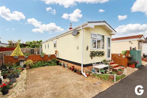 Pilgrims Park, Southampton Road, Ringwood, Hampshire, BH24