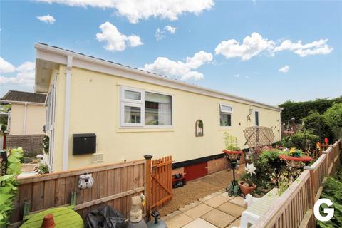 undefined, Pilgrims Park, Southampton Road, Ringwood, Hampshire, BH24