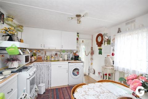 undefined, Pilgrims Park, Southampton Road, Ringwood, Hampshire, BH24