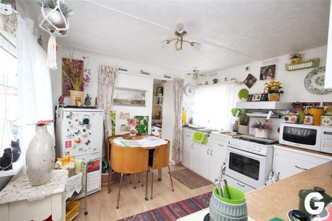 undefined, Pilgrims Park, Southampton Road, Ringwood, Hampshire, BH24