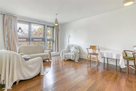 2 bedroom flat for sale, Camden Road, London