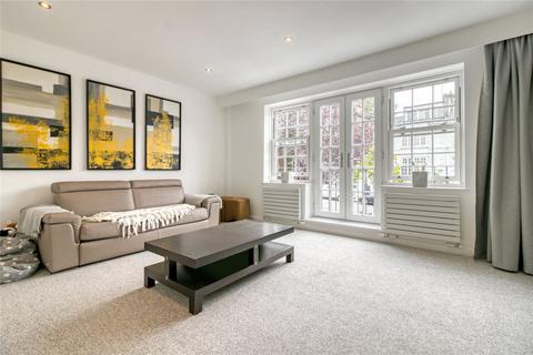 4 bedroom terraced house to rent, Belsize Road, South Hampstead, London