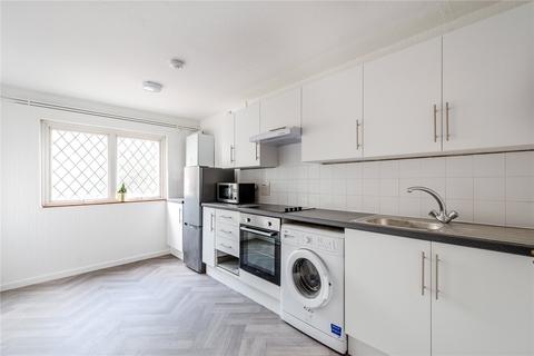 3 bedroom apartment to rent, Alice Shepherd House, Manchester Road, London, E14