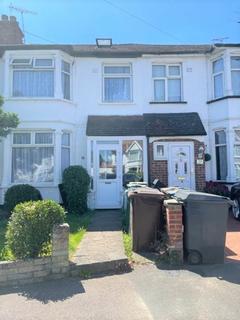 4 bedroom terraced house for sale, Marmion Close, Chingford E4