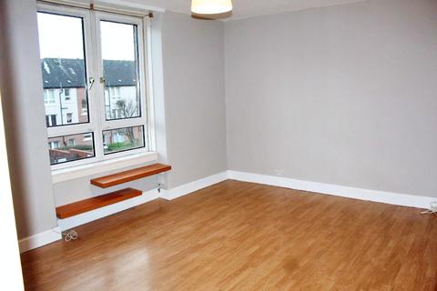 1 bedroom flat to rent, Carfrae Street, Yorkhill, Glasgow, G3