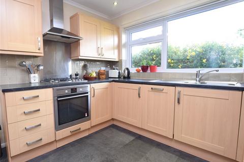 3 bedroom semi-detached house for sale, Chelwood Drive, Taunton, Somerset, TA1