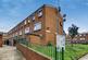 Thornbury Close, London, N16