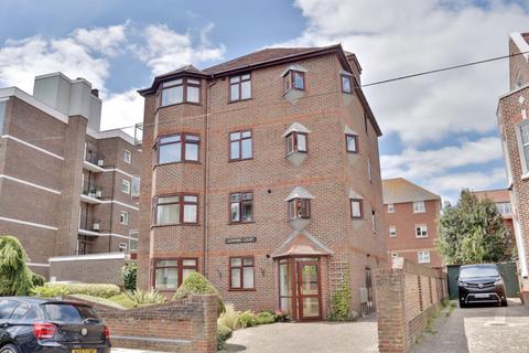 3 bedroom penthouse for sale - 1a Helena Road, Southsea